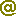 pixabay